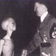 Illustration for article titled Six Of The Most Widely-Believed Alien Conspiracy Theories